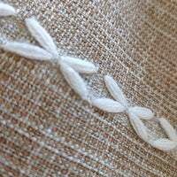 Rideau | Ribetat_150 X 250_SOLDES