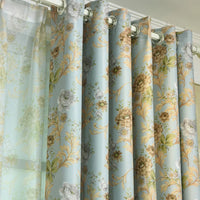 Rideau Occultant Dina