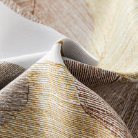 meilleur rideau occultant