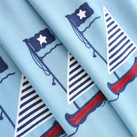 Rideau Occultant Comaile