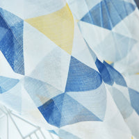 magasin de rideaux et voilages pas cher