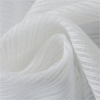 Rideau Voilage Navua