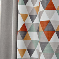 Rideau Occultant Adiam