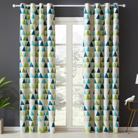 rideaux rails coulissant