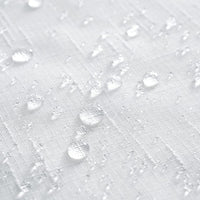 Rideau Extérieur Opterin