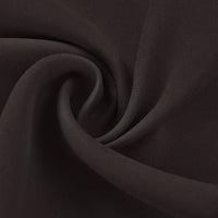 Rideau Occultant Galan