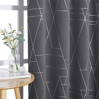 confection rideaux occultants