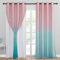 Rideau Occultant Lyng