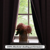 Rideau Occultant Ulvila