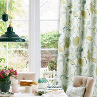 rideau cuisine opaque