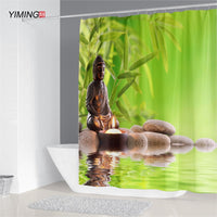 Rideau De Douche Corra