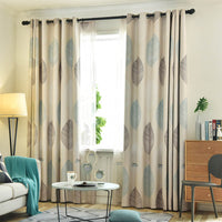 avis rideau occultant