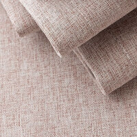 Rideau Occultant Namsen Saumon