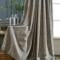 Rideau Occultant Pamir