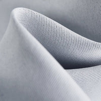 rideau occultant 180x180