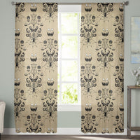 quelle rideaux voilages