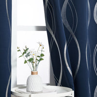 rideau occultant avis