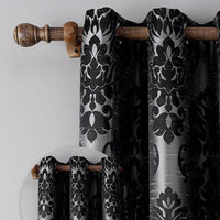 rideau occultant 140x240 pas cher