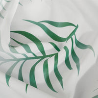 rideau occultant grande largeur galon fronceur