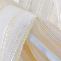 Rideau Scratch Aporo