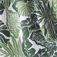 rideau occultant et radiateur