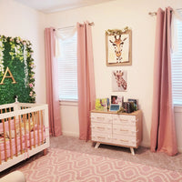 rideau occultant inspire