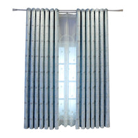 Rideau Voilage Satoro