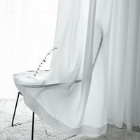 idees de rideaux et voilages