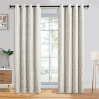 acheter rideaux occultants