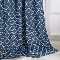 rideau chambre adulte