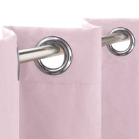 Rideau Occultant Bergen