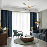 rideau art deco