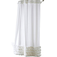 Rideau De Douche Maniava