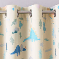 double rideau occultant pour petite fenetre