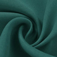 rideau dexterieur pour pergola