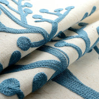 Rideau Occultant Afedena