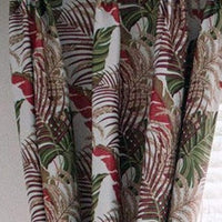 bon prix rideaux occultant