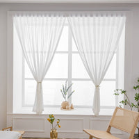 Rideau Scratch Aquilaria_60 X 180_SOLDES