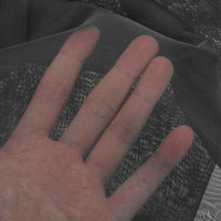 Rideau Voilage Erdenet