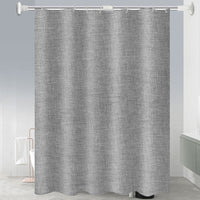 Rideau De Douche Alberta