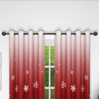 rideaux mondial tissus