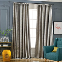 Rideau Occultant Pamir