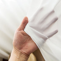 Rideau Voilage Alfina