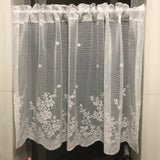 brise bise et rideau bonne femme