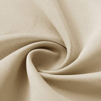 rideau occultant radiateur