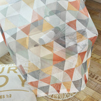 discount rideaux voilages