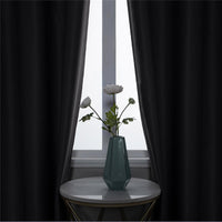 Rideau Occultant Salto Beige