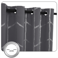 Rideau Occultant Kotka