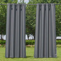 rideaux exterieurs terrasse