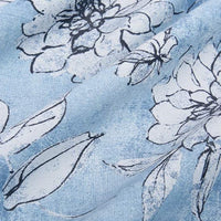 Rideau Occultant Migaura